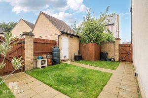 Photo 8- click for photo gallery